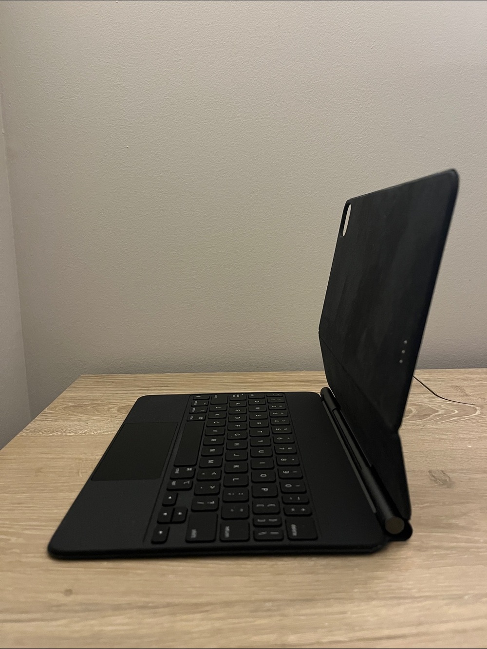 Apple Magic Keyboard - Picture 5 of 5